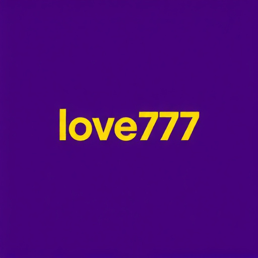 love777 Review 2026 - 20 Anos de Tradicao em Apostas com 3500 Jogos