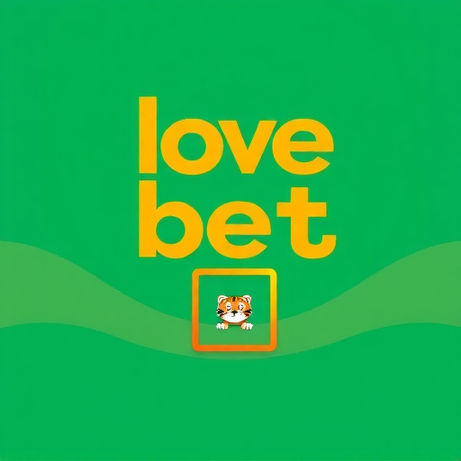 lovebet Review 2026 - 20 Anos de Tradicao em Apostas com 3500 Jogos