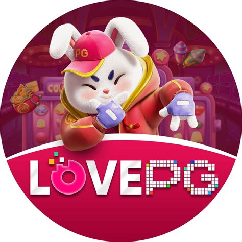 lovepg Review 2026 - 20 Anos de Tradicao em Apostas com 3500 Jogos