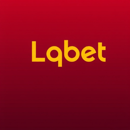 lqbet Review 2026 - 20 Anos de Tradicao em Apostas com 3500 Jogos