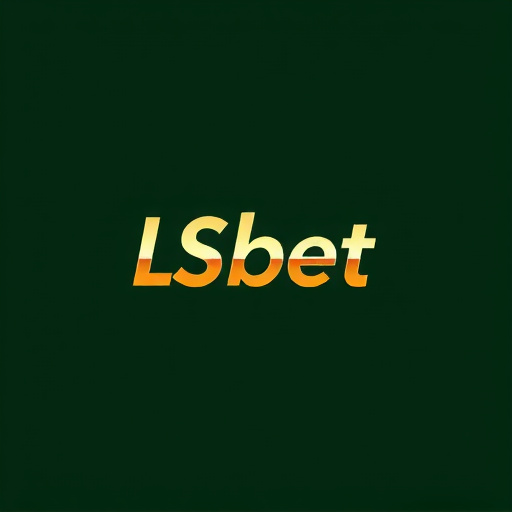 lsbet Review 2026 - 20 Anos de Tradicao em Apostas com 3500 Jogos