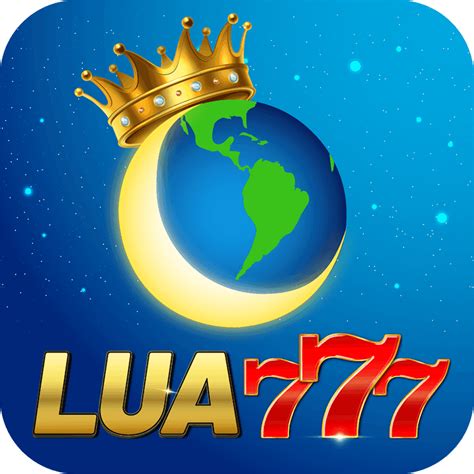 lua777 Review 2026 - 20 Anos de Tradicao em Apostas com 3500 Jogos