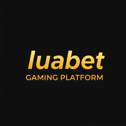 luabet Review 2026 - 20 Anos de Tradicao em Apostas com 3500 Jogos