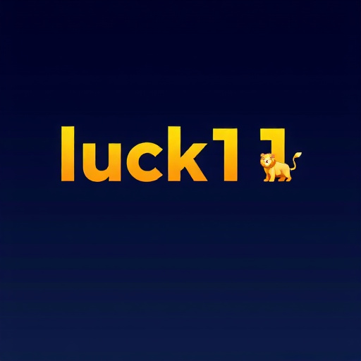 luck11 Review 2026 - 20 Anos de Tradicao em Apostas com 3500 Jogos