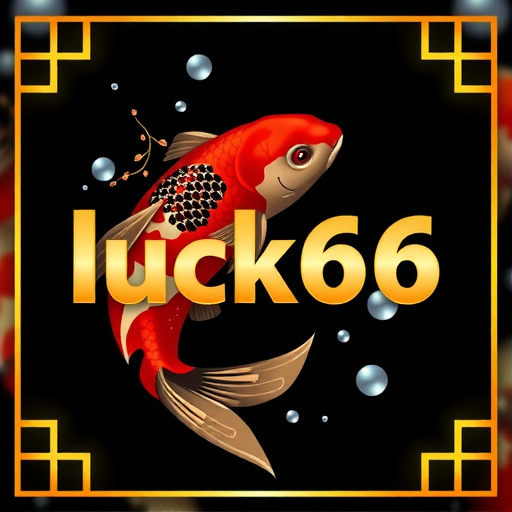 luck66 Review 2026 - 20 Anos de Tradicao em Apostas com 3500 Jogos