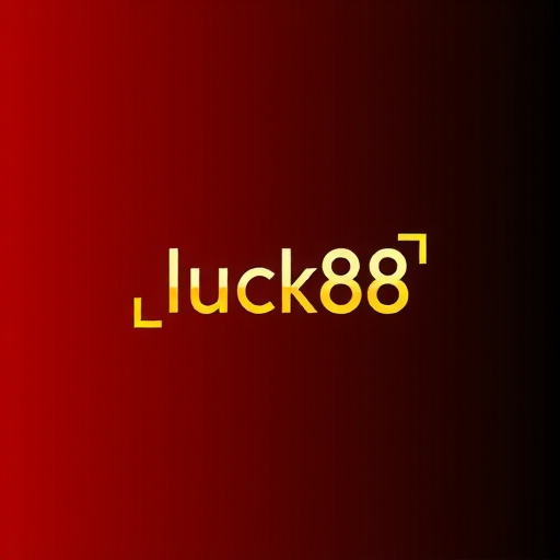 luck88 Review 2026 - 20 Anos de Tradicao em Apostas com 3500 Jogos