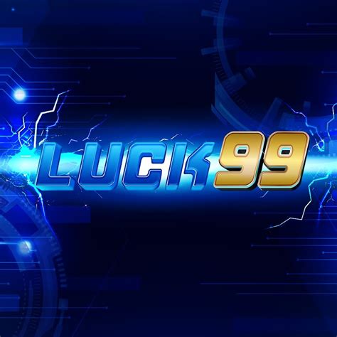luck99 Review 2026 - 20 Anos de Tradicao em Apostas com 3500 Jogos