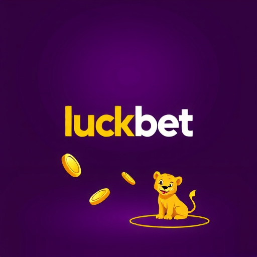 luckbet Review 2026 - 20 Anos de Tradicao em Apostas com 3500 Jogos