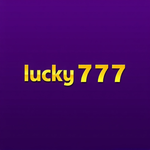 lucky777 Review 2026 - 20 Anos de Tradicao em Apostas com 3500 Jogos