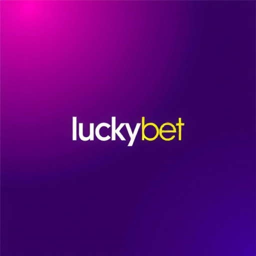 LuckyBet Review 2026 - 20 Anos de Tradicao em Apostas com 3500 Jogos