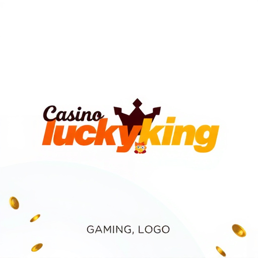 luckyking Review 2026 - 20 Anos de Tradicao em Apostas com 3500 Jogos