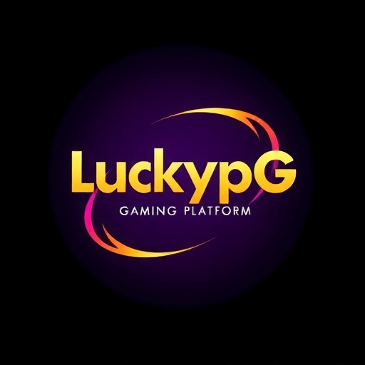 luckypg Review 2026 - 20 Anos de Tradicao em Apostas com 3500 Jogos