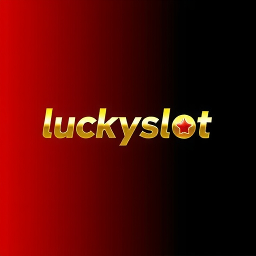 luckyslot Review 2026 - 20 Anos de Tradicao em Apostas com 3500 Jogos