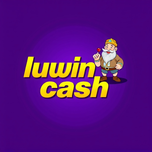 luwincash Review 2026 - 20 Anos de Tradicao em Apostas com 3500 Jogos