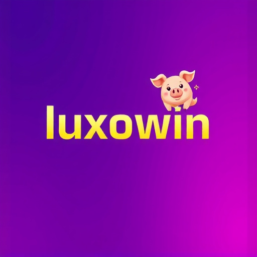 luxowin Review 2026 - 20 Anos de Tradicao em Apostas com 3500 Jogos