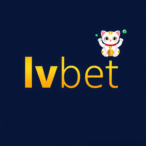 lvbet Review 2026 - 20 Anos de Tradicao em Apostas com 3500 Jogos