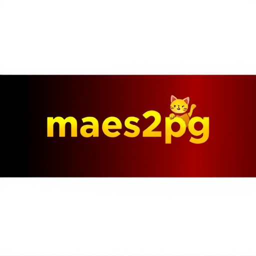 maes2pg Review 2026 - 20 Anos de Tradicao em Apostas com 3500 Jogos