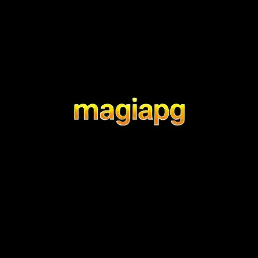 magiapg Review 2026 - 20 Anos de Tradicao em Apostas com 3500 Jogos
