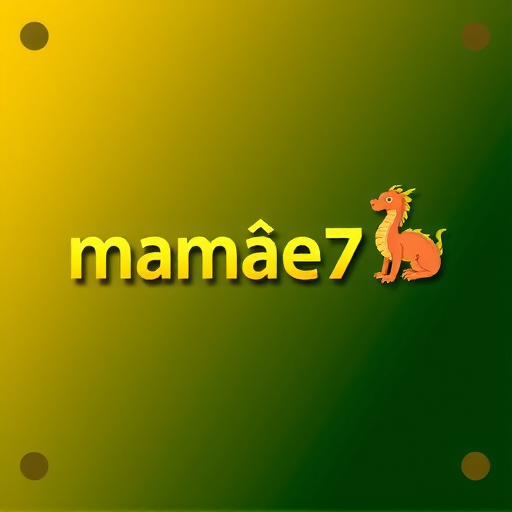 mamae777 Review 2026 - 20 Anos de Tradicao em Apostas com 3500 Jogos
