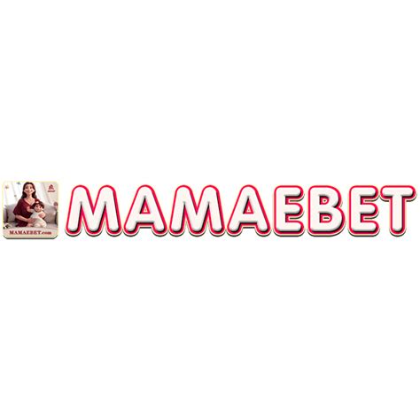 mamaebet Review 2026 - 20 Anos de Tradicao em Apostas com 3500 Jogos