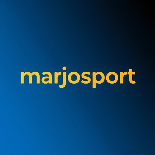 marjosport Review 2026 - 20 Anos de Tradicao em Apostas com 3500 Jogos