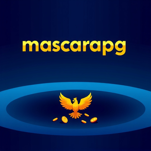 mascarapg Review 2026 - 20 Anos de Tradicao em Apostas com 3500 Jogos