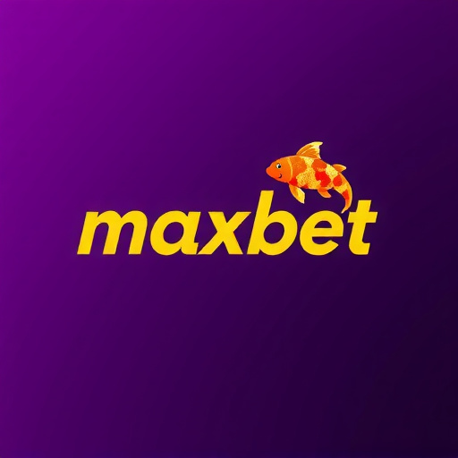 maxbet Review 2026 - 20 Anos de Tradicao em Apostas com 3500 Jogos