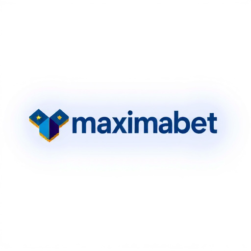 maximabet Review 2026 - 20 Anos de Tradicao em Apostas com 3500 Jogos