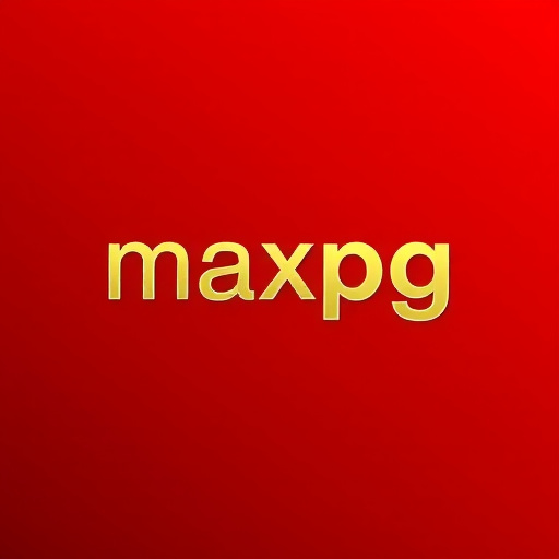 maxpg Review 2026 - 20 Anos de Tradicao em Apostas com 3500 Jogos
