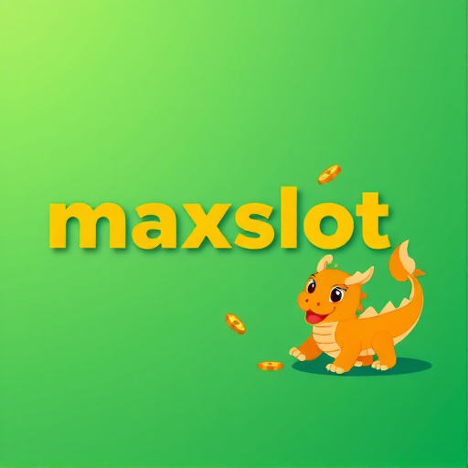 maxslot Review 2026 - 20 Anos de Tradicao em Apostas com 3500 Jogos