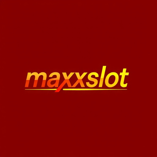 maxxslot Review 2026 - 20 Anos de Tradicao em Apostas com 3500 Jogos