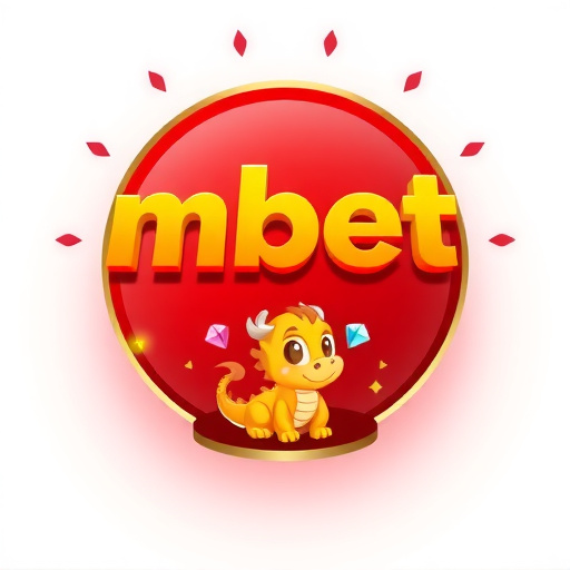 mbet Review 2026 - 20 Anos de Tradicao em Apostas com 3500 Jogos