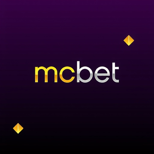 mcbet Review 2026 - 20 Anos de Tradicao em Apostas com 3500 Jogos