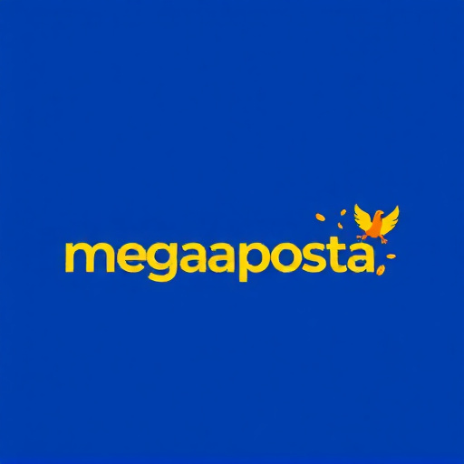 megaaposta Review 2026 - 20 Anos de Tradicao em Apostas com 3500 Jogos