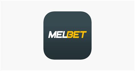 melbet Review 2026 - 20 Anos de Tradicao em Apostas com 3500 Jogos