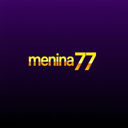 menina777 Review 2026 - 20 Anos de Tradicao em Apostas com 3500 Jogos
