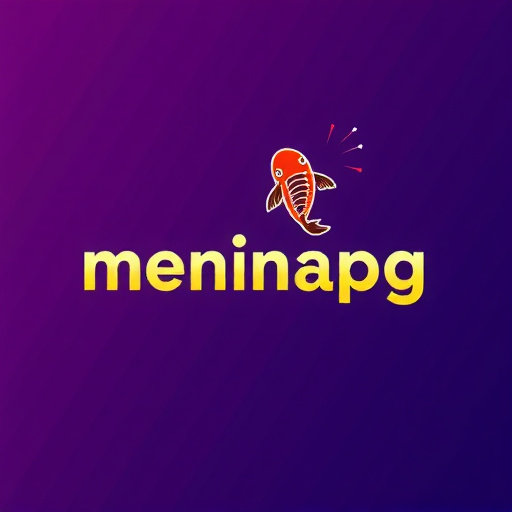 meninapg Review 2026 - 20 Anos de Tradicao em Apostas com 3500 Jogos