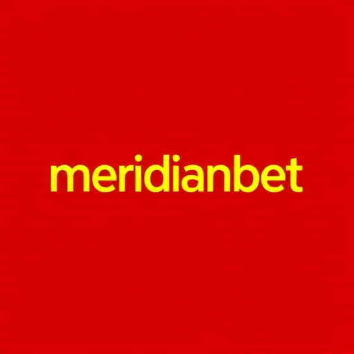 meridianbet Review 2026 - 20 Anos de Tradicao em Apostas com 3500 Jogos