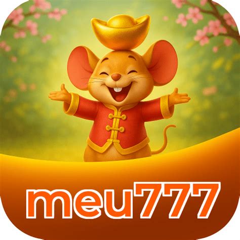 meu777 Review 2026 - 20 Anos de Tradicao em Apostas com 3500 Jogos