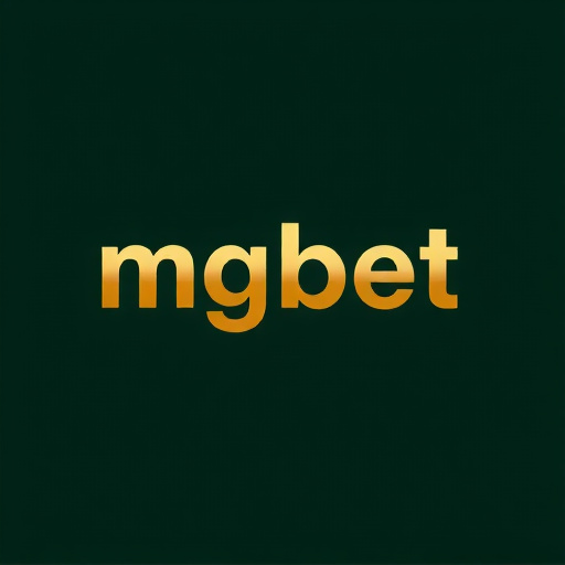 mgbet Review 2026 - 20 Anos de Tradicao em Apostas com 3500 Jogos