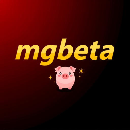 mgbeta Review 2026 - 20 Anos de Tradicao em Apostas com 3500 Jogos
