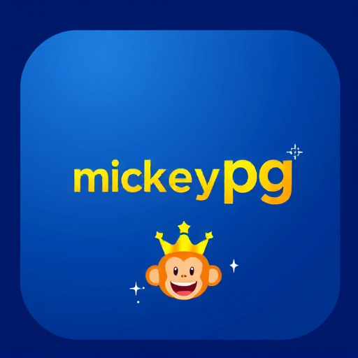 mickeypg Review 2026 - 20 Anos de Tradicao em Apostas com 3500 Jogos