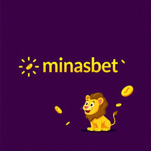 minasbet Review 2026 - 20 Anos de Tradicao em Apostas com 3500 Jogos