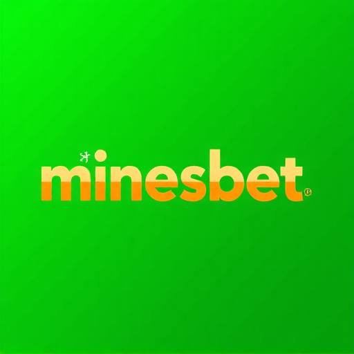 minesbet Review 2026 - 20 Anos de Tradicao em Apostas com 3500 Jogos