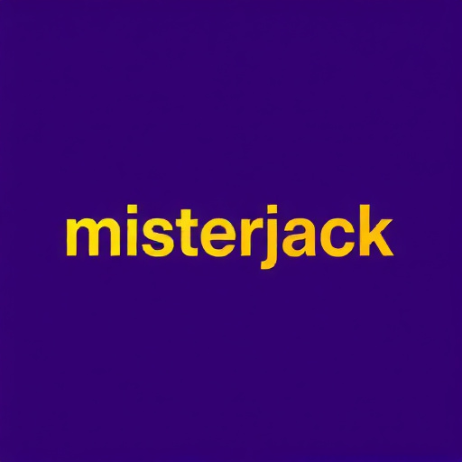 misterjack Review 2026 - 20 Anos de Tradicao em Apostas com 3500 Jogos