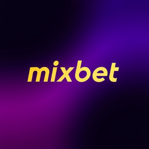 mixbet Review 2026 - 20 Anos de Tradicao em Apostas com 3500 Jogos