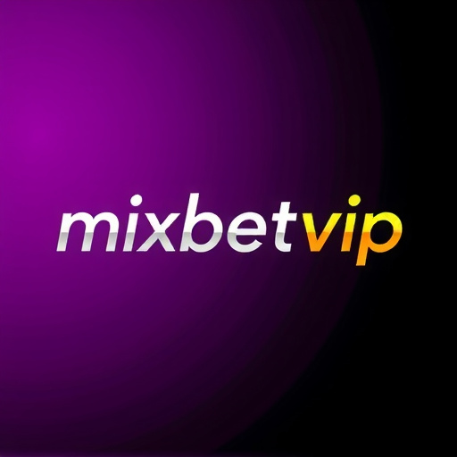mixbetvip Review 2026 - 20 Anos de Tradicao em Apostas com 3500 Jogos