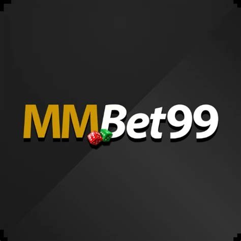 mmbet Review 2026 - 20 Anos de Tradicao em Apostas com 3500 Jogos