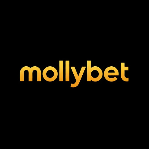 mollybet Review 2026 - 20 Anos de Tradicao em Apostas com 3500 Jogos
