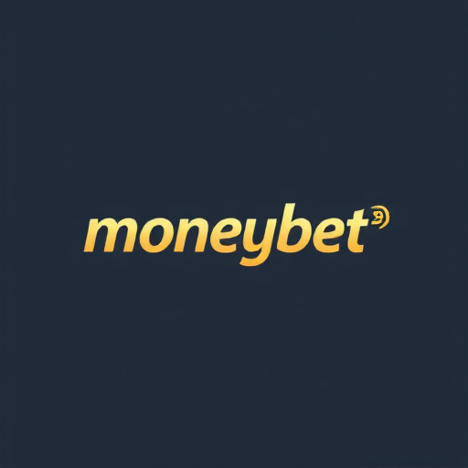 moneybet Review 2026 - 20 Anos de Tradicao em Apostas com 3500 Jogos